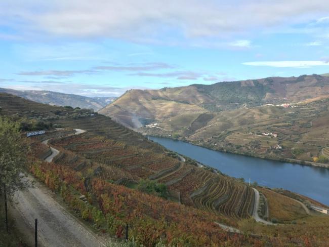 Douro Valley-rodrigo-barona