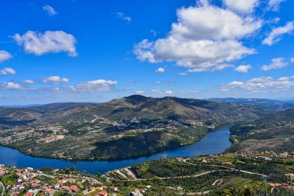 Douro Valley-paulo-cardoso